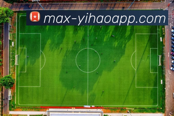 裁判明确表示比赛用球归雄鹿所有其他队员无权干涉此事