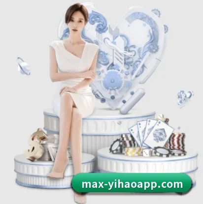 每个板块围绕一个运动项目展开 - 多运动项目内容板块(yihao168.com)